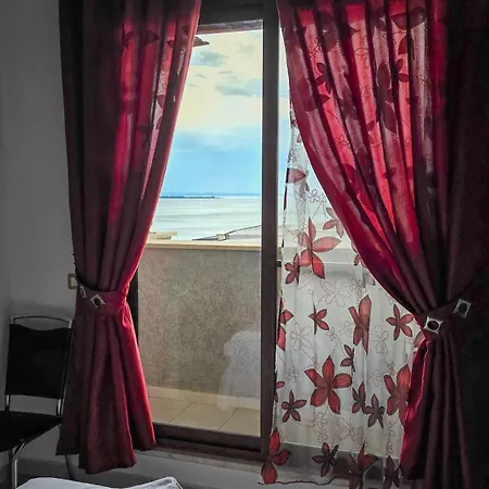 Marios Apartment *