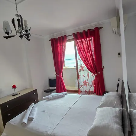 Apartment Marios Shengjin