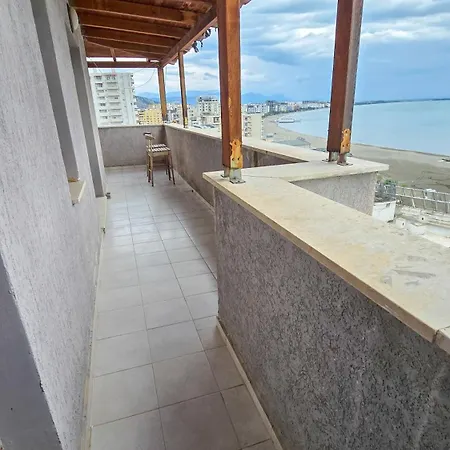 Apartment Marios